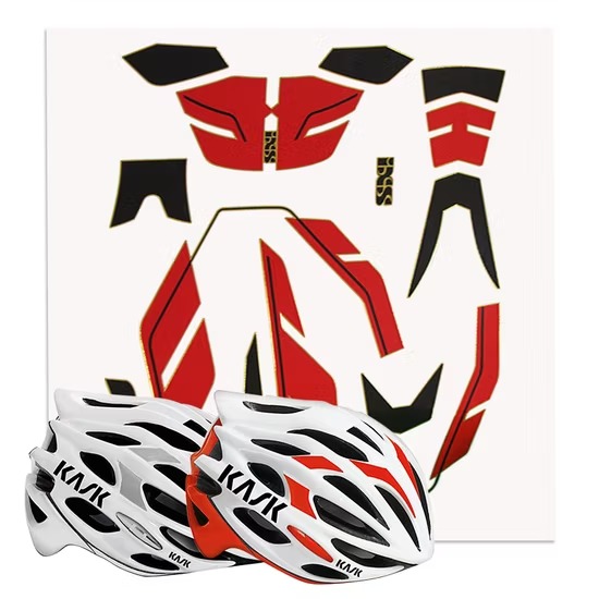 In Decal trượt nước Hà Nội theo yêu cầu, giá rẻ, lấy ngay 2 Mẫu in decal trượt nước tại Hà Nội