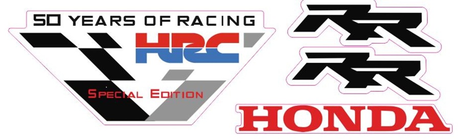 In decal nước HCM giá rẻ, lấy liền, theo yêu cầu 2 Mẫu decal nước