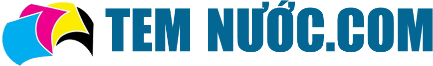 TEM NƯỚC