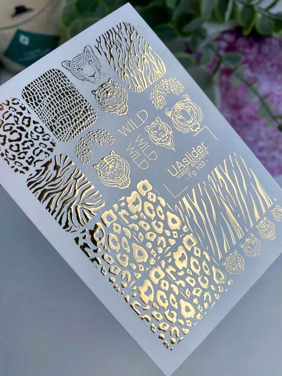 xưởng in decal nước HCM