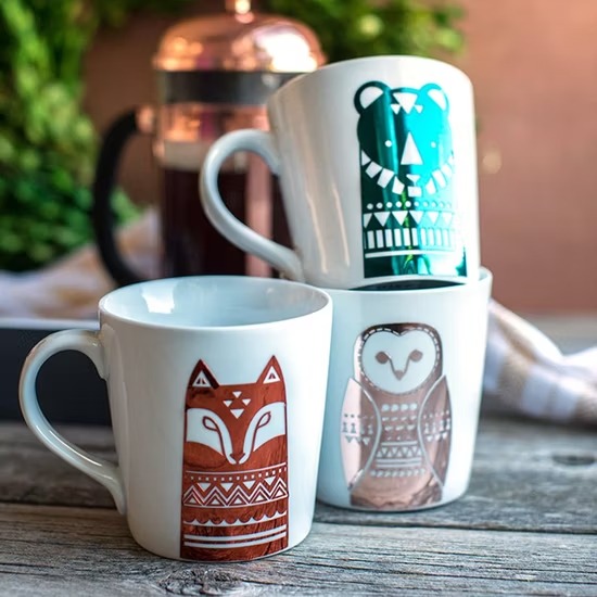 In Decal trượt nước Hà Nội theo yêu cầu, giá rẻ, lấy ngay 1 In Decal trượt nước Hà Nội theo yêu cầu, giá rẻ, lấy ngay